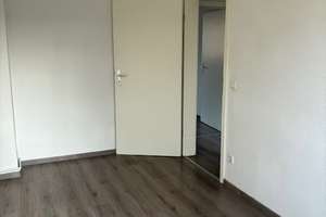 Sehr schön geschnittene 3 Zimmer Wohnung mit Balkon in Gelsenkirchen zu vermieten – Feldhauser Straße 139, 45896 Scholven, Gelsenkirchen – Vorschaubild 7