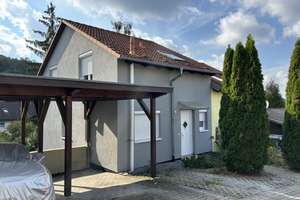 Moderne Doppelhaushälfte – Die vollständige Adresse der Immobilie erhältst du vom Anbieter., 75239 Eisingen – Vorschaubild 1