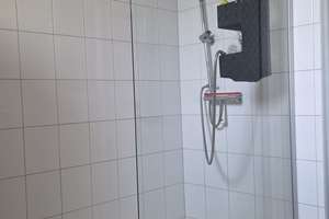 barrierefreie 2-Zimmer-Wohnung in Rodalben – Lohnstraße 30, 66976 Rodalben – Vorschaubild 1