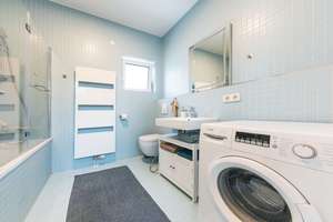 Property thumbnail 13