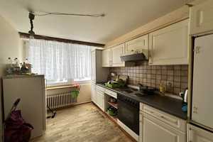Schönes Grundstück mit Bungalow in ruhiger Lage von Roetgen – Aachen (Kreis) – Vorschaubild 9