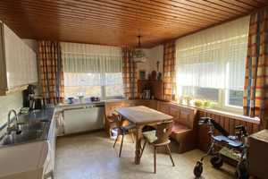 Haus in ruhiger Lage mit viel Platz – Erding (Kreis) – Vorschaubild 5