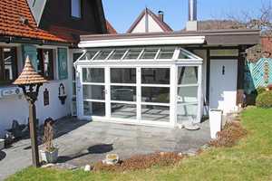 Gepflegtes und idyllisches Wohnhaus im rustikalen Stil – Zollernalbkreis – Vorschaubild 21