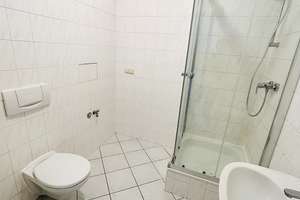 attraktive 2-Raum-Wohnung mit neuem Boden ***TOP*** mit Balkon in Lindenau; citynah – Erich-Köhn-Straße 92, 4177 Altlindenau, Leipzig – Vorschaubild 9