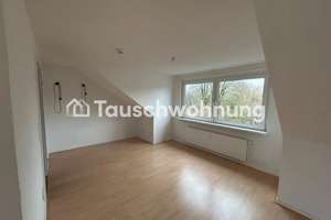 Tauschwohnung: Wohnung in Hamburg-Wandsbek  - Gern auch SAGA - Tausch – Die vollständige Adresse der Immobilie erhältst du vom Anbieter., 22049 Dulsberg, Hamburg – Vorschaubild 4