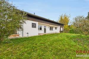 *Freistehendes Einfamilienhaus mit sonnigem Grundstück - ruhige Wohnidylle in Bad Birnbach* – Die vollständige Adresse der Immobilie erhältst du vom Anbieter., 84364 Bad Birnbach – Vorschaubild 2