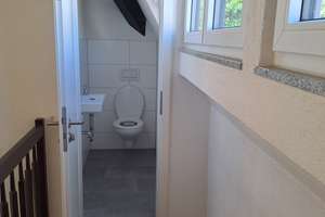 Viel Platz für den Alltag in dieser 5-Zimmer-Wohnung in Obertürkheim – Augsburgerstraße 636a, 70329 Obertürkheim (Ortsteil), Stuttgart – Vorschaubild 12