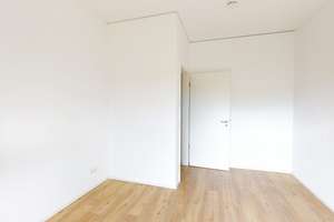 3 Zimmer mit moderner Ausstattung und Terrasse – Thumenberger Weg 33, 90491 St. Jobst, Nürnberg – Vorschaubild 9