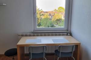 Zuhause mit viel Platz in Düsseldorf – Richardstr. 145, 40231 Eller, Düsseldorf – Vorschaubild 15