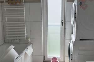 *** TOP-Lage in Wiesbaden *** Frei ab Sept. 2026 *** 4-Zi-Whg. mit Balkon, Parkett und 2 TG-Spl. *** – Die vollständige Adresse der Immobilie erhältst du vom Anbieter., 65197 Rheingauviertel / Hollerborn, Wiesbaden – Vorschaubild 19