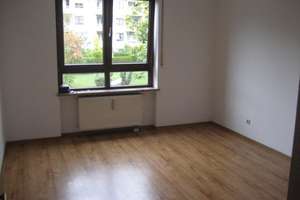 Stilvoll modernisiert: 2-Zimmer-Wohnung in Augsburg – Reichenbach str 18, 86169 Lechhausen-West, Augsburg – Vorschaubild 4