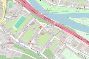 Property thumbnail 4