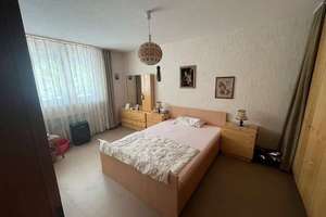 Schöne Wohnung in ruhiger Lage....inkl. Kfz-Stellplatz – Die vollständige Adresse der Immobilie erhältst du vom Anbieter., 69214 Eppelheim – Vorschaubild 10