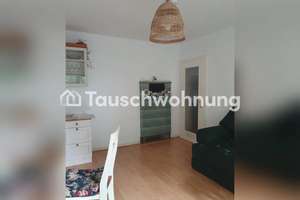 Tauschwohnung: Tausche 1x groß (Braunsfeld) gegen 2x Klein (1x mit Hund) – Die vollständige Adresse der Immobilie erhältst du vom Anbieter., 50933 Braunsfeld, Köln – Vorschaubild 2