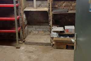 Einfamilienhaus mit Garage und Nebengebäuden (viele Ausbaumöglichkeiten) in Ruhiger Lage mit Bauland – Euskirchen (Kreis) – Vorschaubild 22