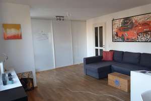 Property thumbnail 5