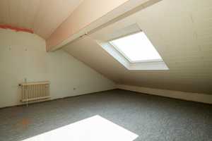 Schnuckeliges Reihenmittelhaus in Rheinnähe! – Neuss (Rhein-Kreis) – Vorschaubild 17