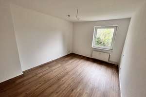 Kürzlich sanierte 50 m² Wohnung im Südviertel mit Balkon – Eupener Str. 195, 52066 Burtscheid Steinebrück, Aachen – Vorschaubild 11