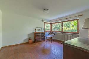 ***Viel Raum zum Leben - Großzügiges Einfamilienhaus mit Hallenbad - in TOP Lage*** – Die vollständige Adresse der Immobilie erhältst du vom Anbieter., 77654 Offenburg – Vorschaubild 24