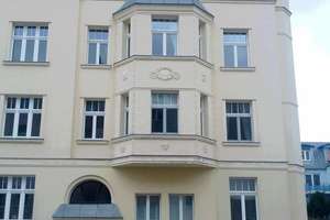 Sonnige 4-Zimmer Wohnung in Leipzig`s Südvorstadt, von privat – Fichtestrasse 5, 4275 Südvorstadt, Leipzig – Vorschaubild 19