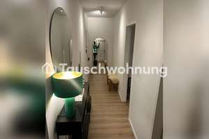 Tauschwohnung: Eine schöne Wohnung im Herzen von Eimsbüttel – Die vollständige Adresse der Immobilie erhältst du vom Anbieter., 20259 Eimsbüttel (Ortsteil), Hamburg – Vorschaubild 3