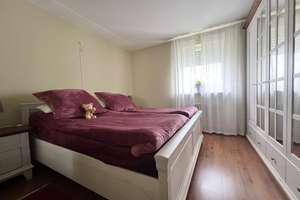 TOP-Kapitalanlage! Vermietete 2-Zimmerwohnung mit Ausblick! – Die vollständige Adresse der Immobilie erhältst du vom Anbieter., 55583 Bad Münster am Stein-Ebernburg – Vorschaubild 10
