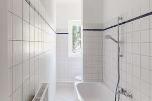 Renoviertes Apartment im beliebten Travekiez – Die vollständige Adresse der Immobilie erhältst du vom Anbieter., 10247 Friedrichshain, Berlin – Vorschaubild 5