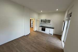 Helle 2-Zimmer Wohnung in Duisburg Untermeiderich – Mühlenstraße 8, 47137 Untermeiderich, Duisburg – Vorschaubild 2
