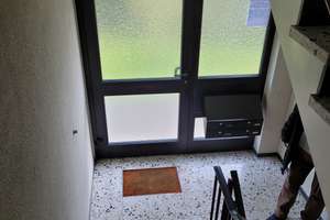 Von Privat: Ruhige 3-Zi. DG Wohnung (86qm) Balkon, EBK, Gäste-WC, TG-Stellplatz, ohne Maklergebühr  – Die vollständige Adresse der Immobilie erhältst du vom Anbieter., 70619 Riedenberg, Stuttgart – Vorschaubild 4
