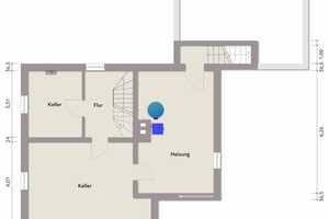 Property thumbnail 31