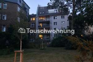 Tauschwohnung: Wunderschöne Wohnung unmittelbar am Stadtgarten mit Balkon – Die vollständige Adresse der Immobilie erhältst du vom Anbieter., 50823 Ehrenfeld (Ortsteil), Köln – Vorschaubild 10