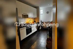 Tauschwohnung: Hochwertige 3Z-Wohnung in der Fuhle (Barmbek) – Fuhlsbüttler Straße 580, 22337 Ohlsdorf, Hamburg – Vorschaubild 9