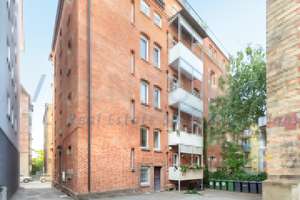 Property thumbnail 15