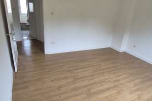 3 Zimmer Nähe Oetkerpark !!! Provisionsfrei!!! – Stapenhorststrasse 73, 33615 Mitte, Bielefeld – Vorschaubild 6