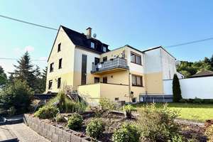 3 – Familienwohnhaus mit vielen Möglichkeiten! – Die vollständige Adresse der Immobilie erhältst du vom Anbieter., 56323 Waldesch – Vorschaubild 26