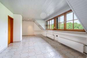 Ihr neues Zuhause: Stilvolles Einfamilienhaus mit außergewöhnlichem Wohnambiente und großem Garten! – Die vollständige Adresse der Immobilie erhältst du vom Anbieter., 41352 Korschenbroich – Vorschaubild 21
