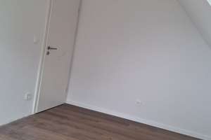 Erstbezug nach Komplettrenovierung - Zuhause mit 3 Zimmern in Essen-Schönebeck  – Die vollständige Adresse der Immobilie erhältst du vom Anbieter., 45359 Schönebeck, Essen – Vorschaubild 10