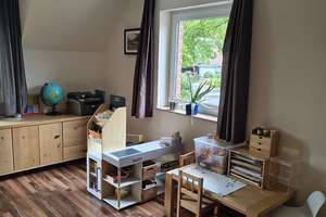 Gepflegtes Reihenendhaus in Duisburg-Bergheim – Die vollständige Adresse der Immobilie erhältst du vom Anbieter., 47228 Bergheim, Duisburg – Vorschaubild 16