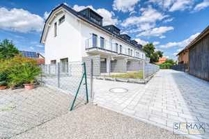 +++WOHNTRAUM+++
Reihenmittelhaus in Allach das auf IHRE Wünsche wartet
BEZUGSFERTIG! – München – Vorschaubild 2