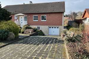 Einfamilienhaus in Bad Salzdetfurth OT Wesseln – Hildesheim (Kreis) – Vorschaubild 2