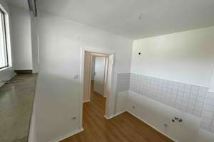 2-Zimmer-Dachgeschosswohnung mit Aufzug in Düsseldorf-Derendorf – Die vollständige Adresse der Immobilie erhältst du vom Anbieter., 40476 Derendorf, Düsseldorf – Vorschaubild 8