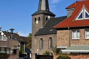 Property thumbnail 21