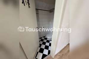 Tauschwohnung: Wohnungstausch in Dresden 4 Raum gegen 2,5-3 Raum – Die vollständige Adresse der Immobilie erhältst du vom Anbieter., 1127 Pieschen-Süd, Dresden – Vorschaubild 2