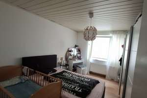 Gemütliche  2-Zimmer-Wohnung in Wuppertal Barmen – Carnaperstraße 32, 42283 Barmen, Wuppertal – Vorschaubild 5