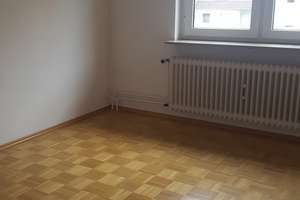 ATTRAKTIVE INNENSTADTLAGE - SONNIGE 2 ZKBB-DG-WHG MIT EBK AB SOFORT FREI – Die vollständige Adresse der Immobilie erhältst du vom Anbieter., 68161 Innenstadt/Jungbusch, Mannheim – Vorschaubild 25