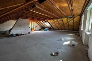 Zweifamilienhaus mit Doppelgarage in Beverungen-Amelunxen – Grubestraße 26, 37688 Höxter (Kreis) – Vorschaubild 27