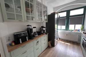 Property thumbnail 11