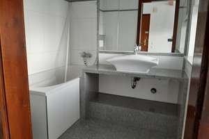 Lebendig wohnen in Köln: 3-Zimmer-Wohnung in Niehl – Sebastianstraße 11, 50735 Niehl, Köln – Vorschaubild 7