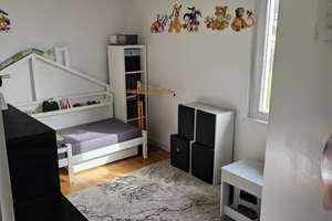 !PROVISIONSFREI! Schönes Einfamilienhaus (5 Zi) in Staufenberg-Sichelnstein, idyllische Lage ++ Gart – Die vollständige Adresse der Immobilie erhältst du vom Anbieter., 34355 Staufenberg – Vorschaubild 13