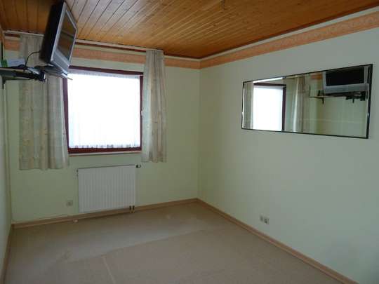 Bezugsfreies Haus im Rudower Blumenviertel - Bild 12